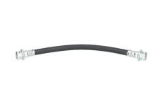 Brzdová hadice KAVO PARTS BBH-1002