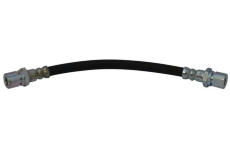 Brzdová hadice KAVO PARTS BBH-1003