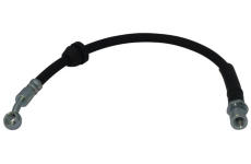 Brzdová hadice KAVO PARTS BBH-1007