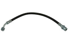 Brzdová hadice KAVO PARTS BBH-1028