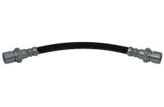 Brzdová hadice KAVO PARTS BBH-1034