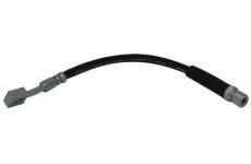 Brzdová hadice KAVO PARTS BBH-1037