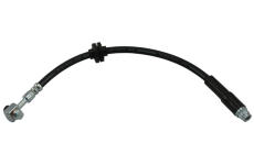 Brzdová hadica KAVO PARTS BBH-1043