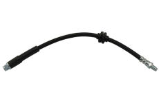 Brzdová hadica KAVO PARTS BBH-1053