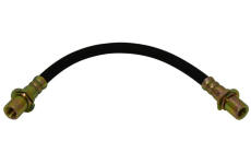 Brzdová hadice KAVO PARTS BBH-1503
