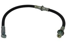 Brzdová hadice KAVO PARTS BBH-1515