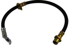 Brzdová hadice KAVO PARTS BBH-1517