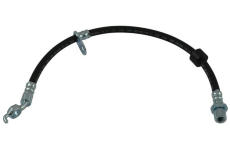 Brzdová hadice KAVO PARTS BBH-1519