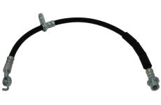 Brzdová hadice KAVO PARTS BBH-1524