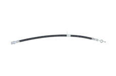 Brzdová hadice KAVO PARTS BBH-1528