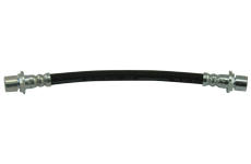 Brzdová hadice KAVO PARTS BBH-1529