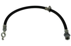 Brzdová hadice KAVO PARTS BBH-1536
