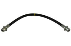 Brzdová hadice KAVO PARTS BBH-1537