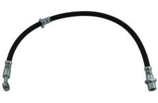Brzdová hadice KAVO PARTS BBH-1551