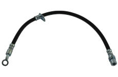 Brzdová hadice KAVO PARTS BBH-1552