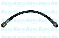 Brzdová hadice KAVO PARTS BBH-2003