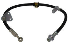 Brzdová hadice KAVO PARTS BBH-2005
