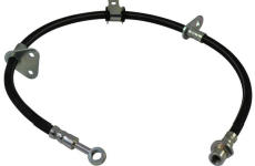 Brzdová hadice KAVO PARTS BBH-2011