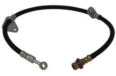 Brzdová hadice KAVO PARTS BBH-2012