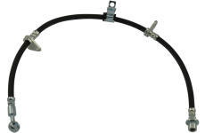Brzdová hadice KAVO PARTS BBH-2019
