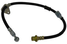 Brzdová hadice KAVO PARTS BBH-2021