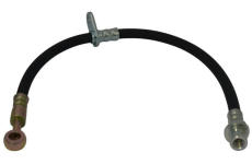 Brzdová hadice KAVO PARTS BBH-2032