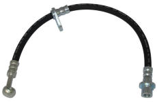 Brzdová hadice KAVO PARTS BBH-2034