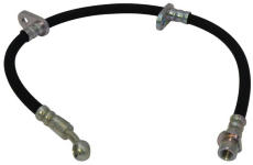 Brzdová hadice KAVO PARTS BBH-2040