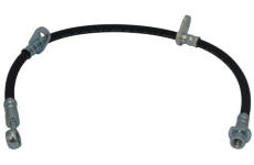 Brzdová hadica KAVO PARTS BBH-2047
