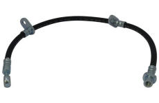 Brzdová hadice KAVO PARTS BBH-2048