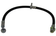 Brzdová hadice KAVO PARTS BBH-2051
