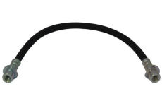 Brzdová hadice KAVO PARTS BBH-2052