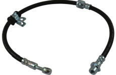 Brzdová hadice KAVO PARTS BBH-2057