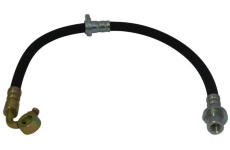 Brzdová hadice KAVO PARTS BBH-2060