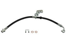 Brzdová hadice KAVO PARTS BBH-2061