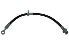 Brzdová hadica KAVO PARTS BBH-2062