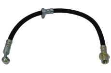 Brzdová hadice KAVO PARTS BBH-2063