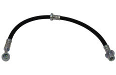 Brzdová hadice KAVO PARTS BBH-2064