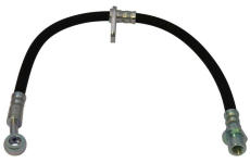 Brzdová hadice KAVO PARTS BBH-2065