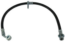 Brzdová hadica KAVO PARTS BBH-2075