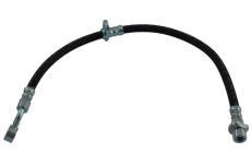 Brzdová hadice KAVO PARTS BBH-2076