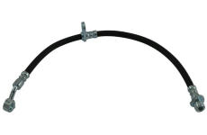 Brzdová hadice KAVO PARTS BBH-2077