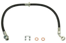 Brzdová hadice KAVO PARTS BBH-2081