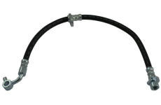 Brzdová hadice KAVO PARTS BBH-2083