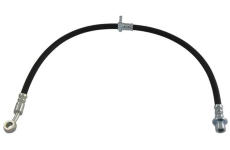 Brzdová hadice KAVO PARTS BBH-2100