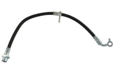 Brzdová hadica KAVO PARTS BBH-2102