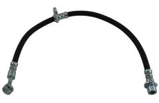 Brzdová hadice KAVO PARTS BBH-2115