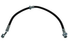 Brzdová hadice KAVO PARTS BBH-2120