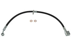 Brzdová hadice KAVO PARTS BBH-2158