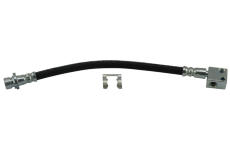 Brzdová hadica KAVO PARTS BBH-2178
